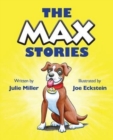 The Max Stories - Book