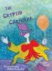 The Cryptid Carnival - Book