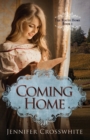 Coming Home : The Route Home: Book 1 - Book