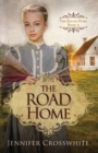 The Road Home : The Route Home Series: Book 2 - Book