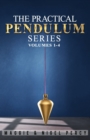The Practical Pendulum Series : Volumes 1-4 - Book