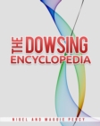 Dowsing Encyclopedia - eBook