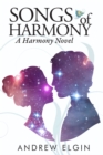 Songs Of Harmony - eBook