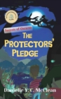 The Protectors' Pledge : Secrets of Oscuros - Book