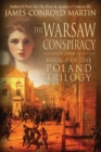 The Warsaw Conspiracy (the Poland Trilogy Book 3) - Book