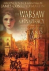 The Warsaw Conspiracy (the Poland Trilogy Book 3) - Book