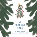 A Perfect Tree - Book