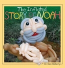 The Inflated Story of Noah - Book