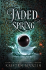 Jaded Spring - Book