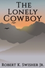 The Lonely Cowboy - Book