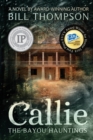 Callie - Book