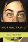 Normal Family - Book