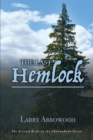 The Last Hemlock - Book