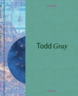Todd Gray: Euclidean Gris Gris - Book