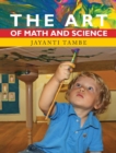 The Art of Math and Science - Book