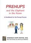 Prenups and the Elephant in the Room - eBook