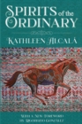 Spirits of the Ordinary : A Tale of Casas Grandes - Book