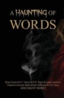 A Haunting of Words : 30 Short Stories - Book