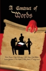 A Contract of Words : 27 Short Stories - Book