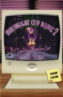 Moonlight City Drive 2 : Electric Boogaloo - Book