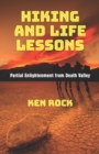 Hiking and Life Lessons : Partial Enlightenment from Death Valley - Book