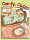 Comfy, Cozy : A Bedtime Story - Book