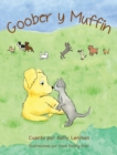 Goober y Muffin - Book