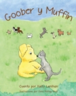 Goober Y Muffin - Book