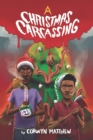 A Christmas Carcassing - Book