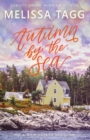Autumn by the Sea - Book