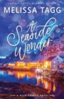 A Seaside Wonder - Book