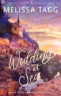 Wedding at Sea - Book