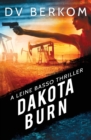 Dakota Burn : A Leine Basso Thriller - Book
