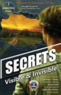 Secrets : Visible & Invisible - Book