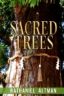 Sacred Trees - Book