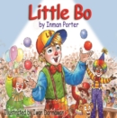 Little Bo - eBook