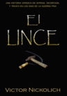 El Lince - Book