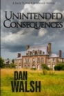 Unintended Consequences - Book