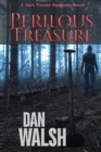 Perilous Treasure - Book