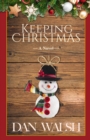 Keeping Christmas - Book