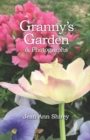 Granny's Garden - Book