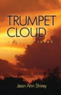 Trumpet Cloud : Poems Of Jesus - Book