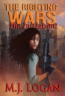 The Righting Wars : The Initiation: Book I - Book
