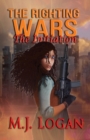 The Righting Wars : The Initiation: Book I - Book