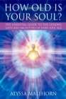 How Old Is Your Soul? : The Essential Guide To The Lessons, Gifts and Archetypes of Every Soul Age - eBook