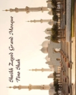 Sheikh Zayed Grand Mosque - Book