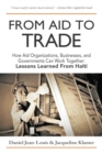From Aid to Trade - eBook