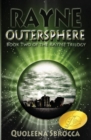OuterSphere - Book