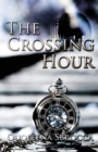 The Crossing Hour - Book