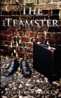 The Teamster - Book